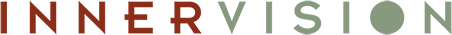 Innervision Consultancy