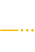 Silencespeaks